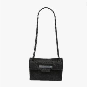 Kurt Geiger London Brixton Small Shoulder Bag